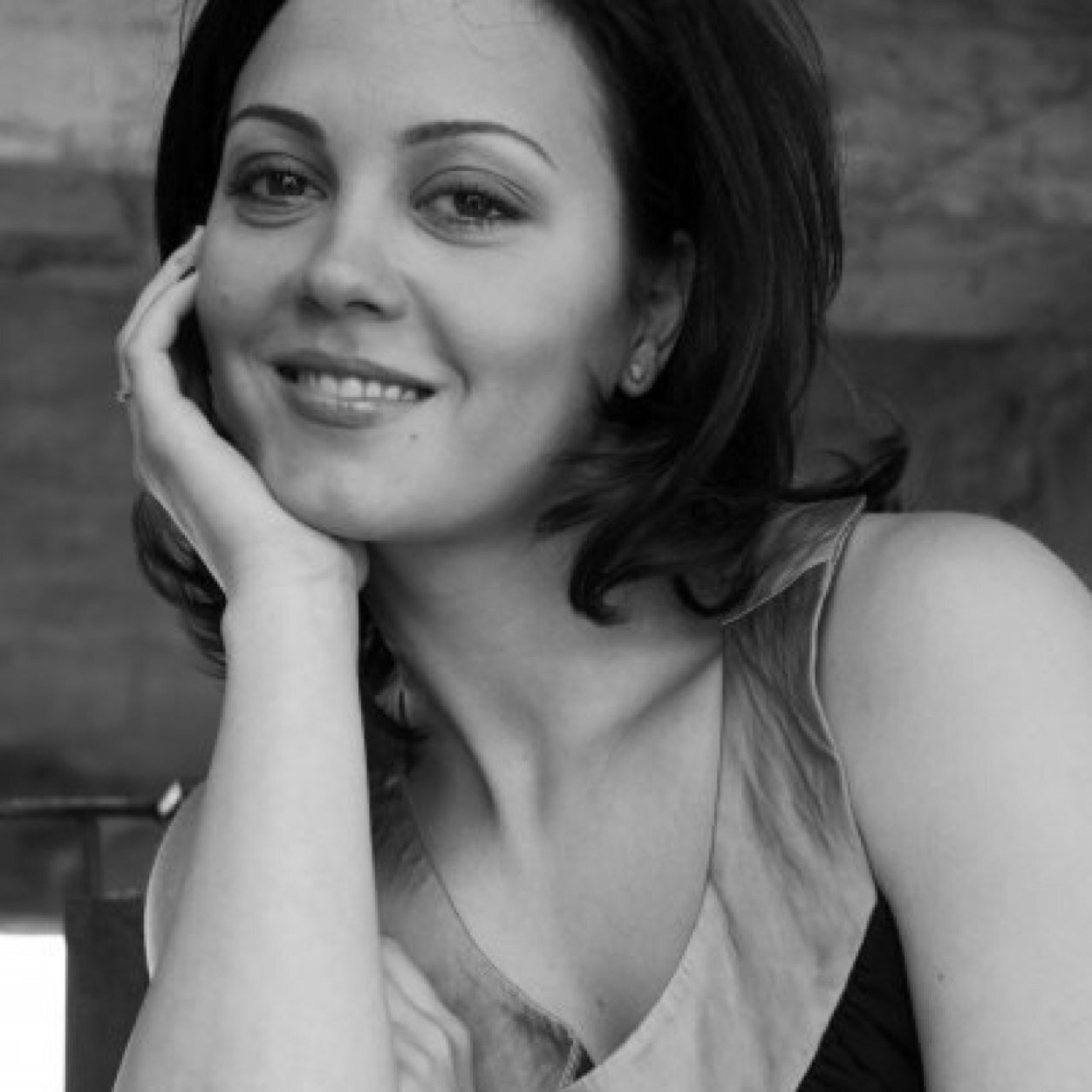 Andreea (andreea_caranda) Twitter