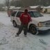 MEATT22 Money Time (@meatt22) Twitter profile photo MEATT22 Money Time (@meatt22) Twitter profile photo