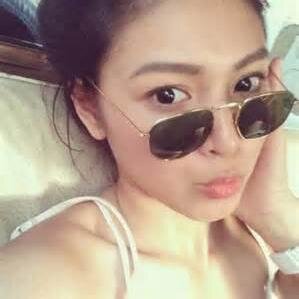 GraceDelosSant5's profile picture. 