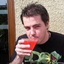 Richard Whyte - @metal_crue - Twitter