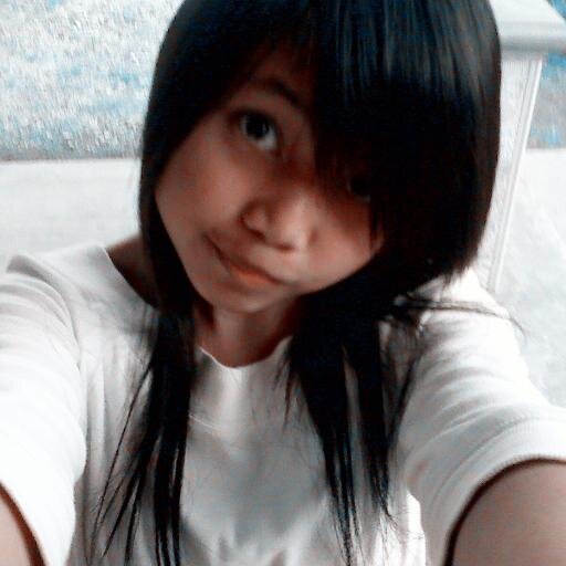 NounhaBlackstar's profile picture. 