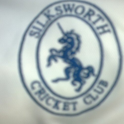 Silksworth CC