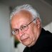 André Bercoff (@andrebercoff) Twitter profile photo André Bercoff (@andrebercoff) Twitter profile photo