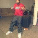 Roy Sumlin - @Royski253 - Twitter