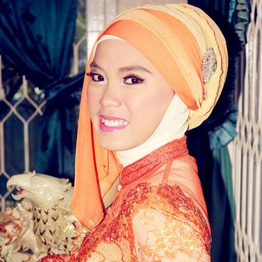 Bday♥29 Mei path : rezia salma zenia line : reziasalma ☺️