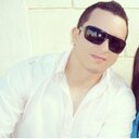 Xoel Fred Rubio - @beckeder - Twitter