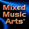 Mixedmusicarts's profile picture. 
