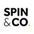 SpinandCo's profile image