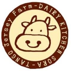 tangojersey's profile picture. 京都 久美浜の「丹後ジャージー牧場ミルク工房そら」です。 ジャージー牛だけの小さな牧場です。牧場スタッフ、工房スタッフ全員で、日々のことなど、いろいろつぶやいていきます！これからもよろしくお願いしますm(_ _)m