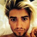 Charles Brooker - @CharlesEBrooker - Twitter