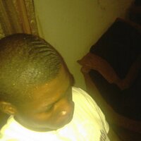 Omo Akin (@tjrugged2) 's Twitter Profile
