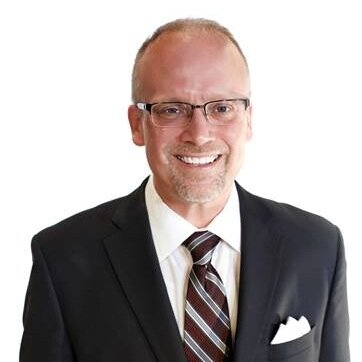 Wes Jackson helps to empower organizations to meet their corporate goals and make a positive difference in the lives of their co-workers and clients.