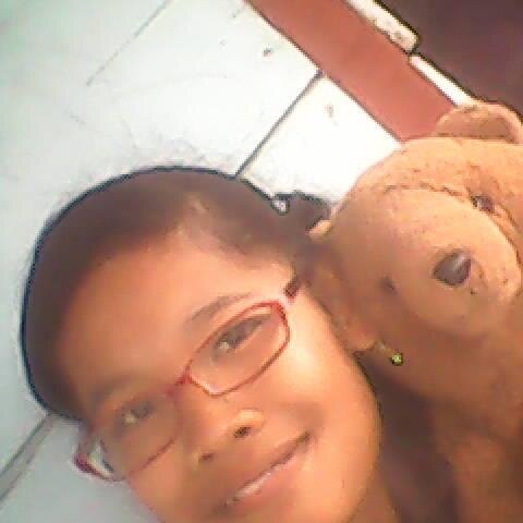 Lely_love_dind1's profile picture. 