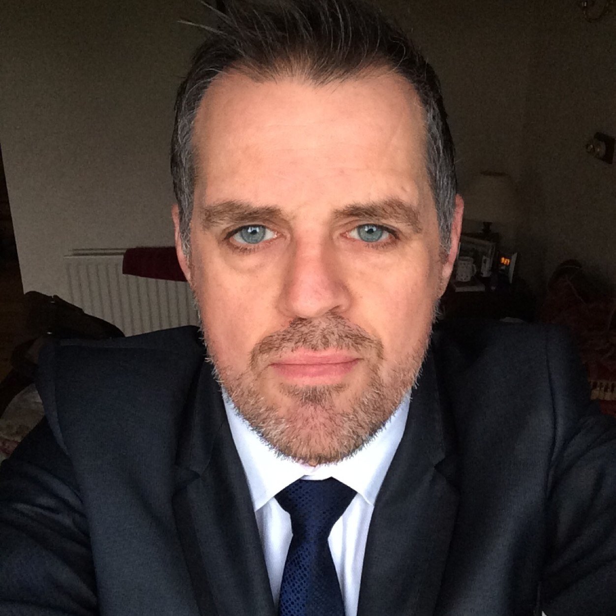 fjb (@fjb61) | Twitter