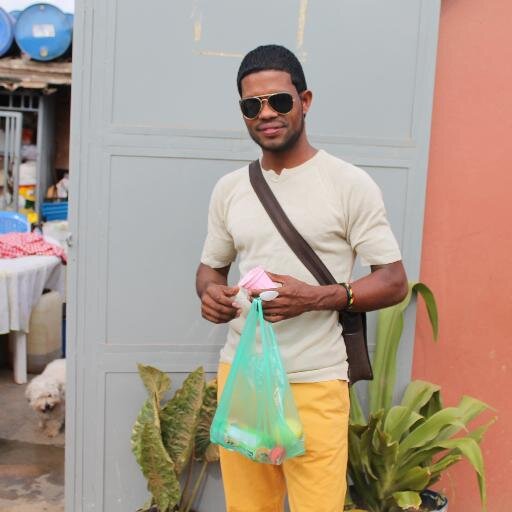 Epciol's profile picture. 