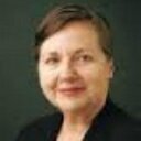 Ruby Clift - @RubyClift12 - Twitter