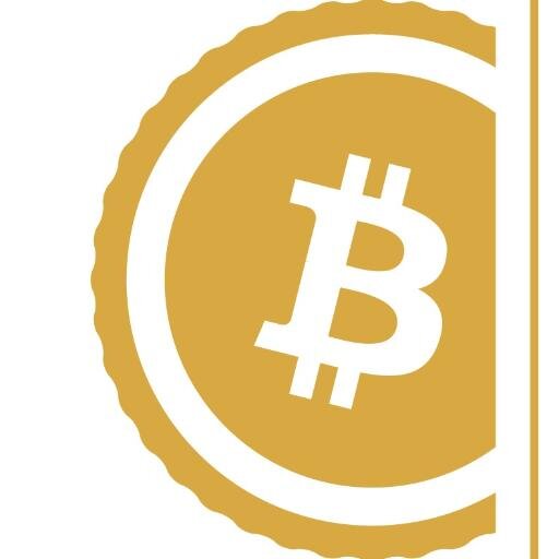 bitbrokersinc Profile Picture