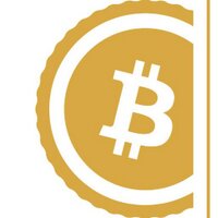 BitBrokers Inc (@bitbrokersinc) 's Twitter Profile Photo