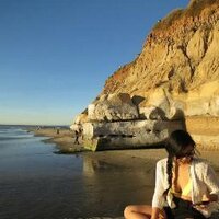 Rachel Uda (@rachel_uda) 's Twitter Profile