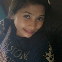 Dewi Kusuma Wardani (@dewiepick) 's Twitter Profile