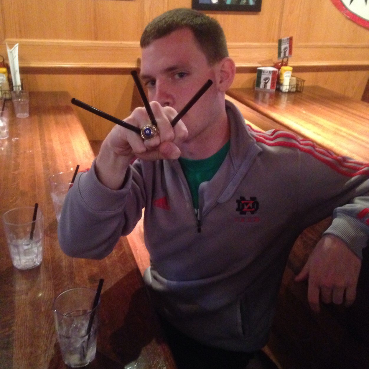 Dont_Tell_Mom69's profile picture. WE ALL WE GOT
WE ALL WE NEED