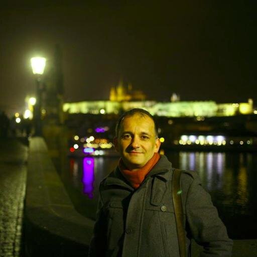software developer, open source fanatic, entrepreneur at heart...
