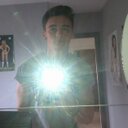 Will horton - @Willbobhorton - Twitter