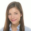  Anna Fogarty - @AnnaFogarty2 - Twitter