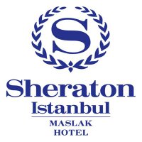 Sheraton Maslak (@maslaksheraton) Twitter profile photo