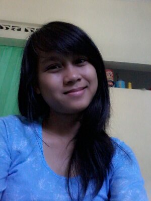 Accounting 2012|Satya Wacana Christian University