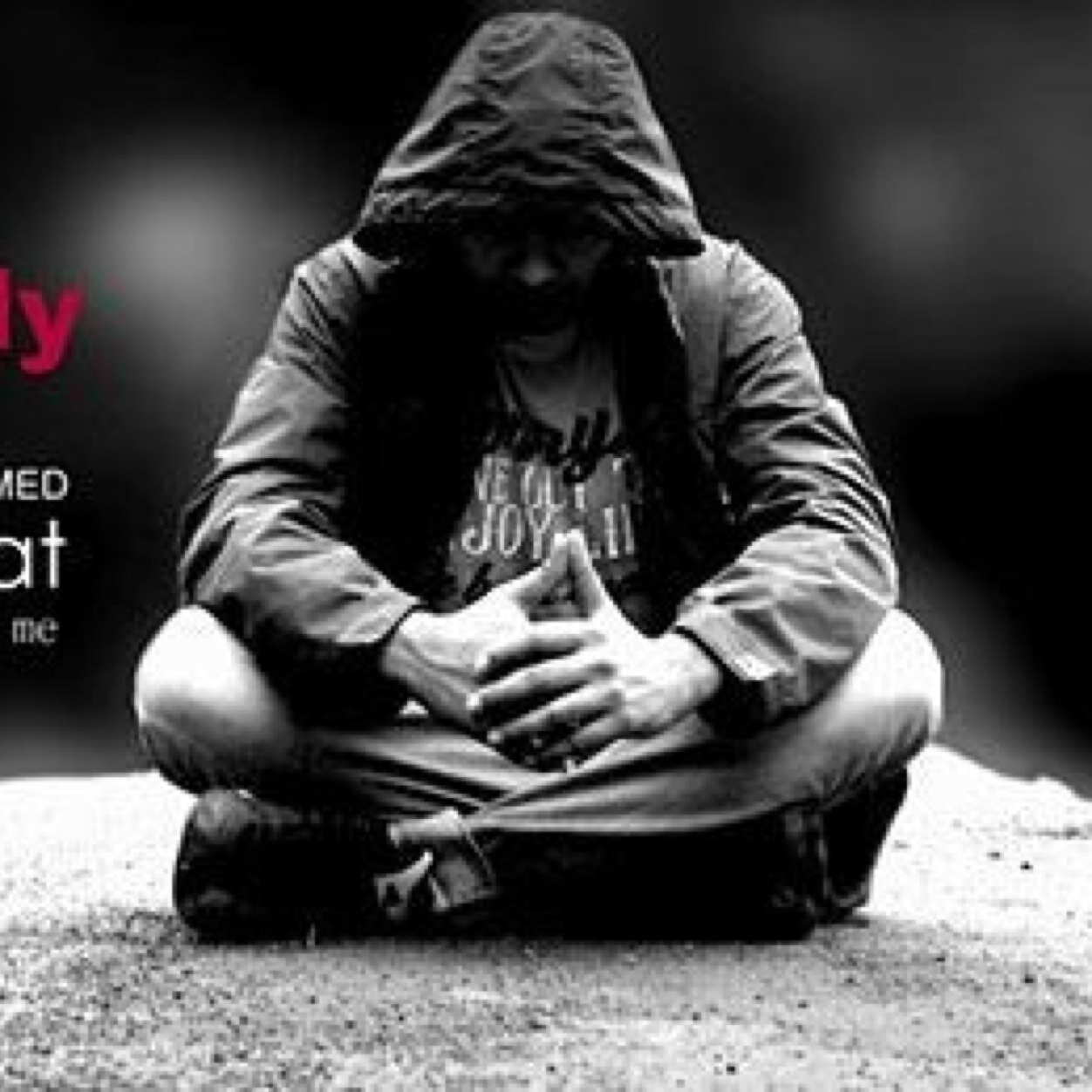 13Doku_Ns's profile picture. 