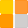 WordzStudio's profile picture. Tiny Excel Add-Ins to add spreadsheet functionality for ads marketers to improve their #PPCWorkflow