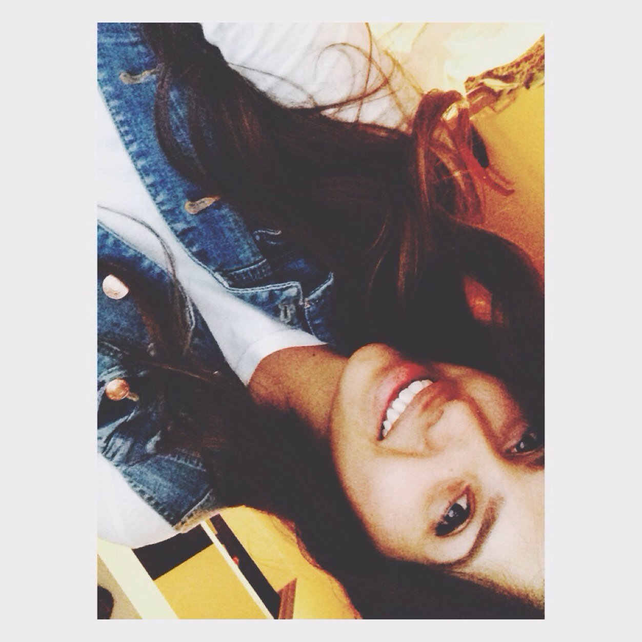 IG: jocelyngui |