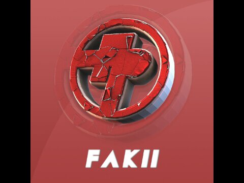 itz_spin's profile picture. Currently in FaKii Psn. We just hit 1K on youtube go check the channel out and drop a sub! And follow the twitter @FaKiiPsn