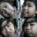 marjorie pacheco - @marjoriepache16 - Twitter