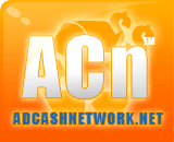 denis62's profile picture. 