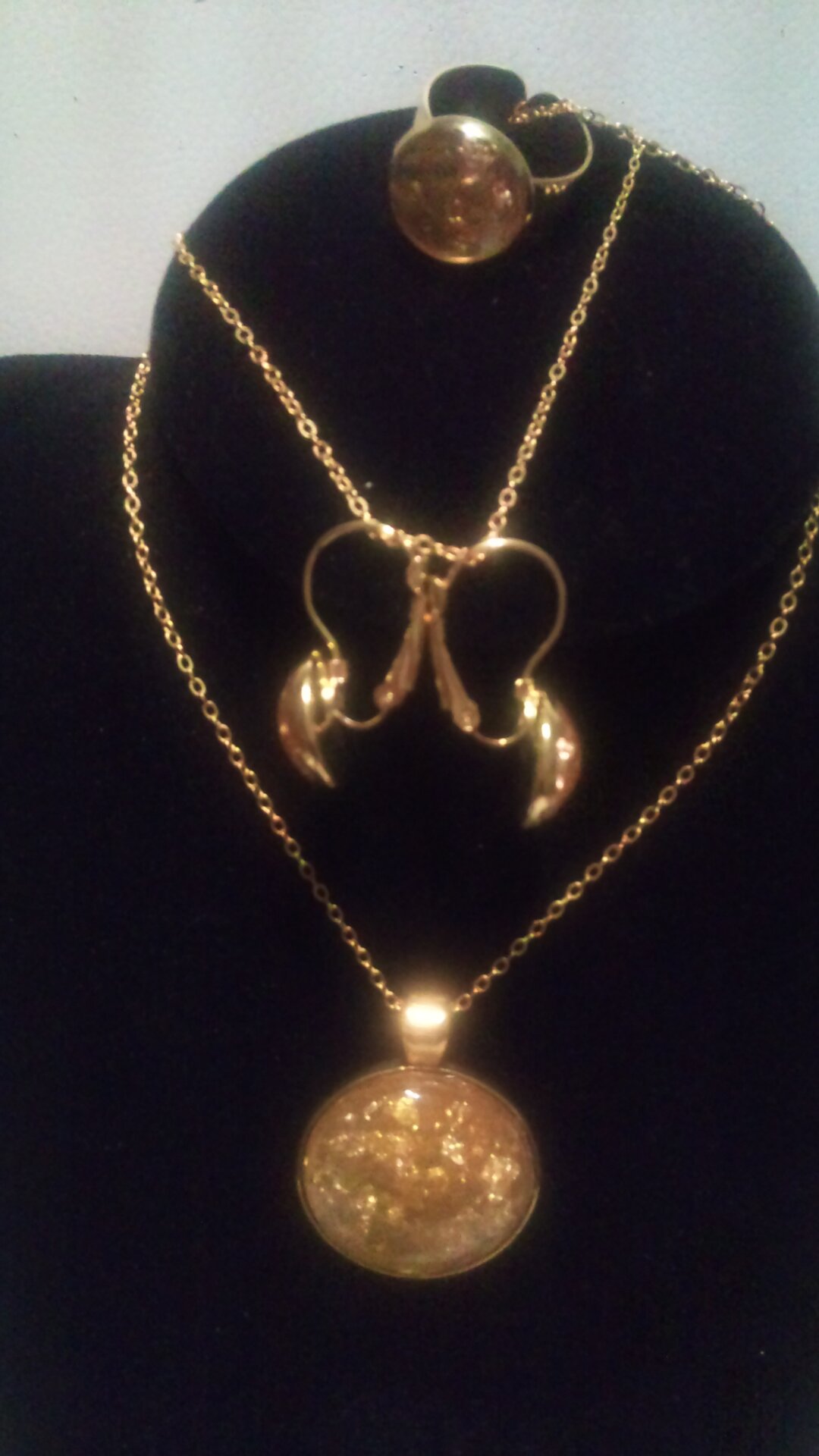 GaletaruA's profile picture. ok