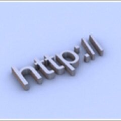 ホームページ製作をトータルにプロデュースいたします。ブログで、IT関連のお役立ち情報をお届けしています。ぜひご覧ください♪
 ★株式会社i-on[イオン] IT関連事業部公式サイト→ http://t.co/1poSC7efKV
 ★ブログはこちら→ http://t.co/h1VlinHrqB