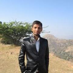 An SEO consultant with a strong specialization in organic search engine optimization (SEO) also web designer and developer.