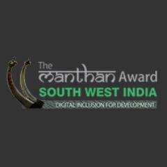 Manthan Award South West India is a subset of Manthan Award.The Award has been launched to  recognise digital innovations from 11 South Western states of India.