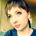 Siobhan Brown (@c_siobhan) Twitter profile photo