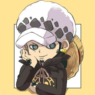 ササのハ お休み中 サボとルフィ再会1ページ漫画 Http T Co 3efgh5pvy4 ササのハ お休み中 サボとルフィ再会1ページ漫画 Http T Co 3efgh5pvy4