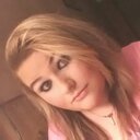 Jennifer Harbin - @harbin182013 - Twitter