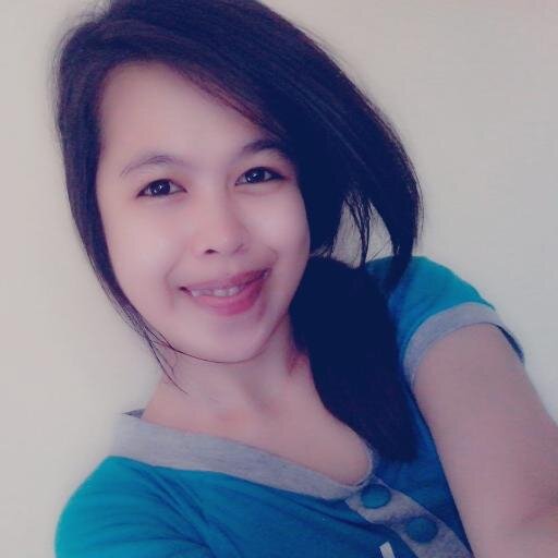 MOM DAD & SASMITA EVERYTHING FOR ME 13 Sep 1994 B'day
IG:NCESTHA