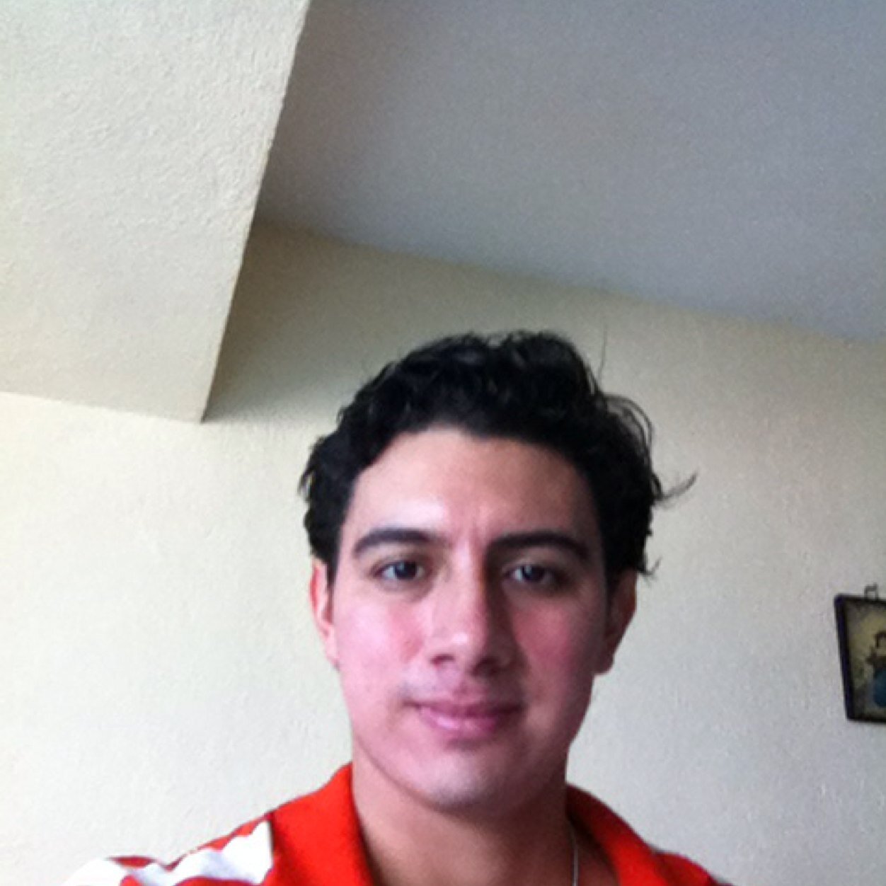 acapulco.gro