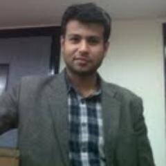 Liberal guy from Cuttack, Odisha. A man should be allowed to marry the girl he loves. There shouldn`t be any societal or caste-based restrictions.