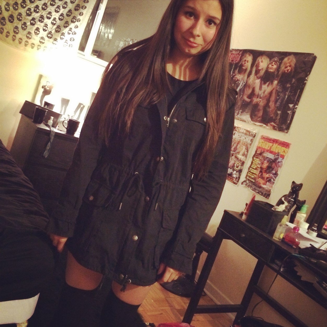 pennings_rachel's profile picture. 21, Carleton, ΤΣΦ