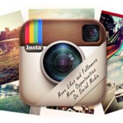InstagramFollowers 