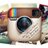FastInstagram's profile image