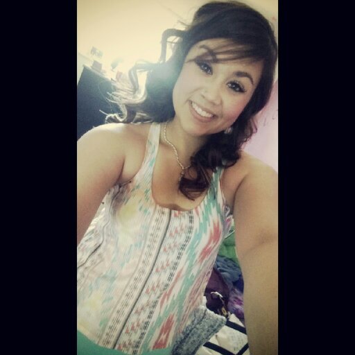 Free me, So then I could fly away.